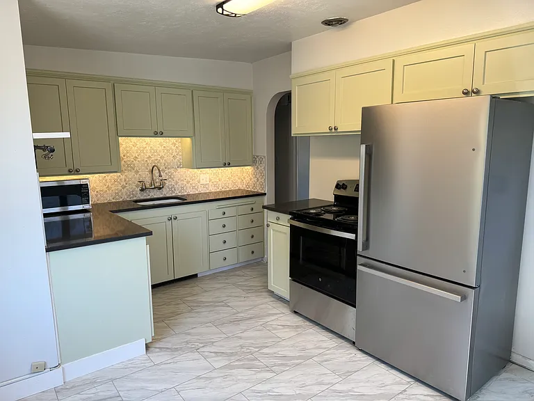 3072 S Lake Cir #1 — Photo 6