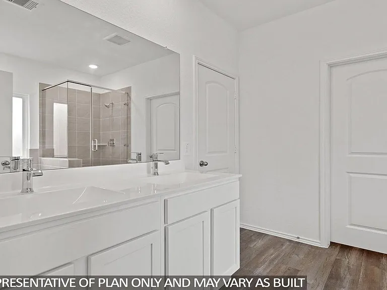 22202 Palladium Dr — Photo 37