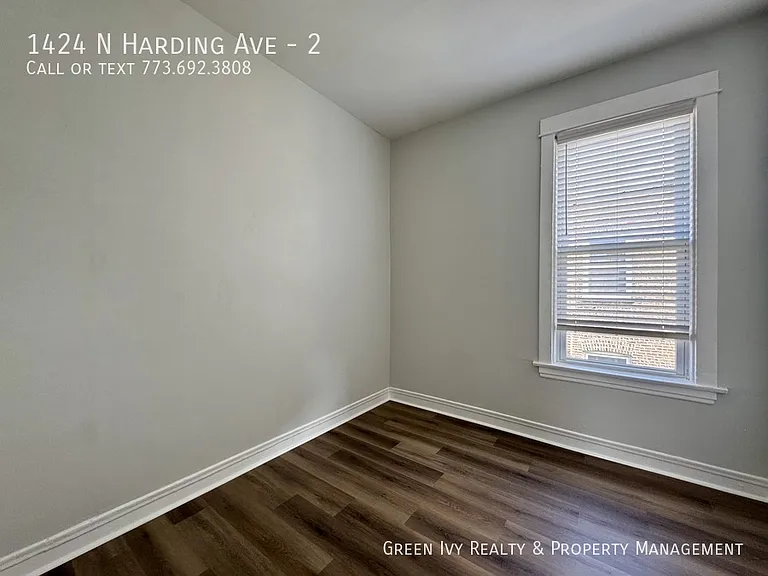 1424 N Harding Ave #2 — Photo 16