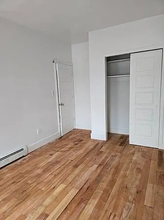 1 bed, $950 — Photo 1