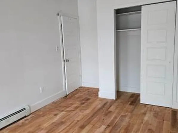 655 Midwood St Floor 2, Brooklyn, NY 11203