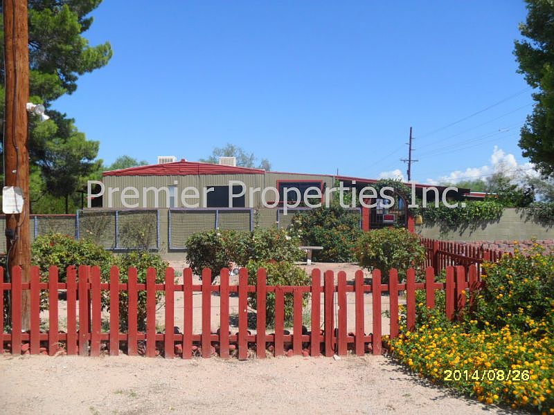 1st image of 8750 S Nogales Hwy