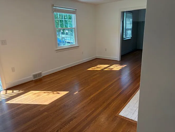 301 Rowland Dr — Photo 25
