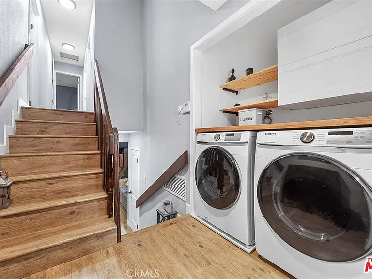 5123 Castelotte Ct — Photo 28