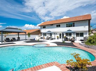 20376 Lisa Gail Dr, Santa Clarita, CA 91350