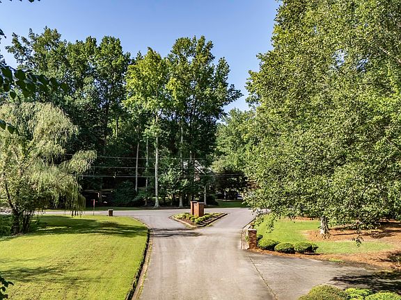 5th image of 0 Cambridge Ln