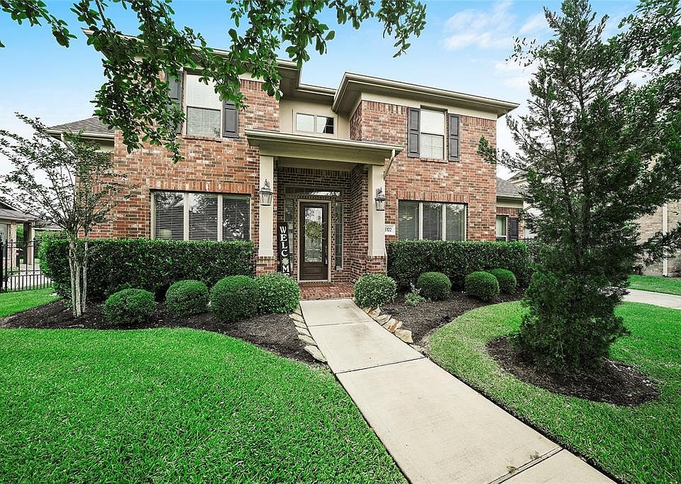 1st image of 28102 Longspur Dr