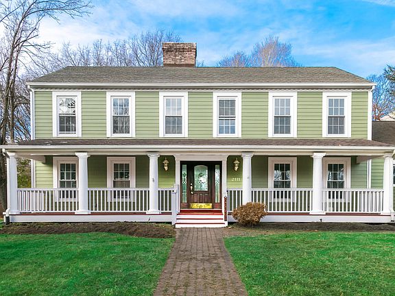 3rd image of 2111 Princeton Ct