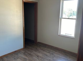 1219 Jackson St, La Crosse, WI 54601