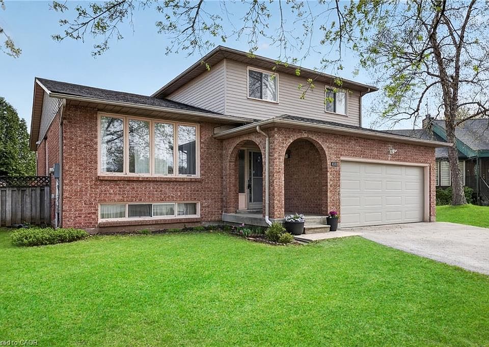 1st image of 4502 Green Meadow Blvd