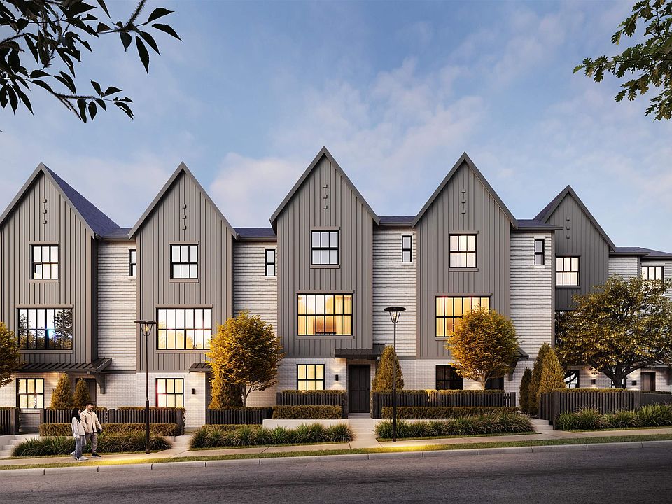 1st image of 6920 204th St #3
