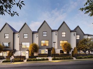 6920 204th St #25, Langley, BC