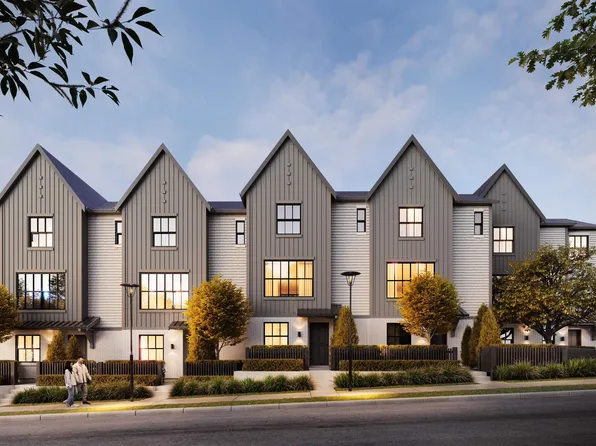 6920 204th St #25, Langley, BC V2Y 1P8