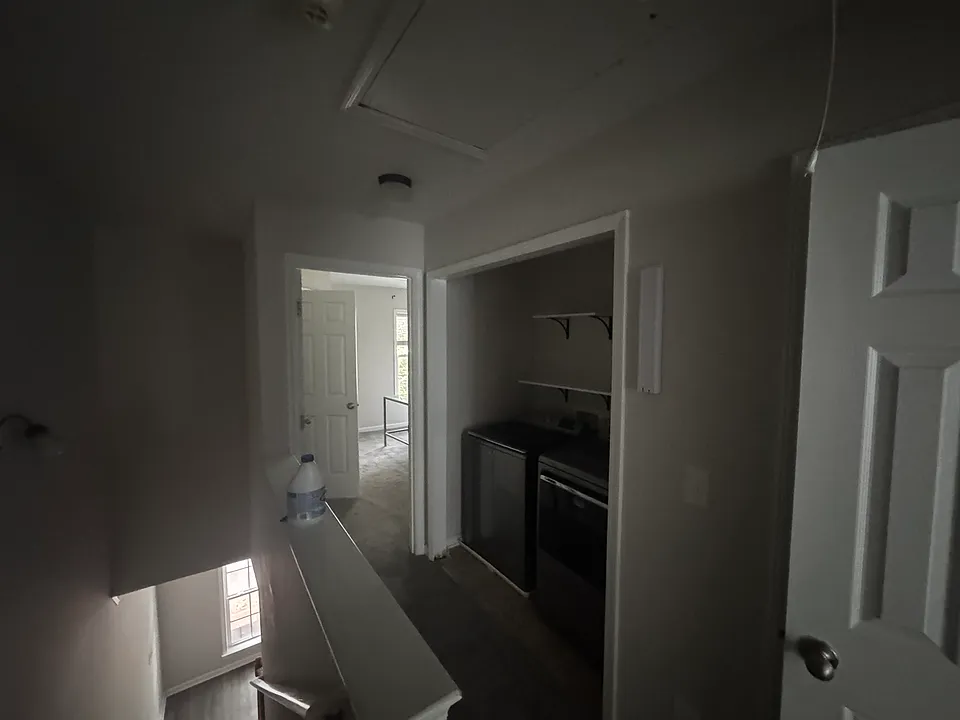628 Pecan Knoll Dr