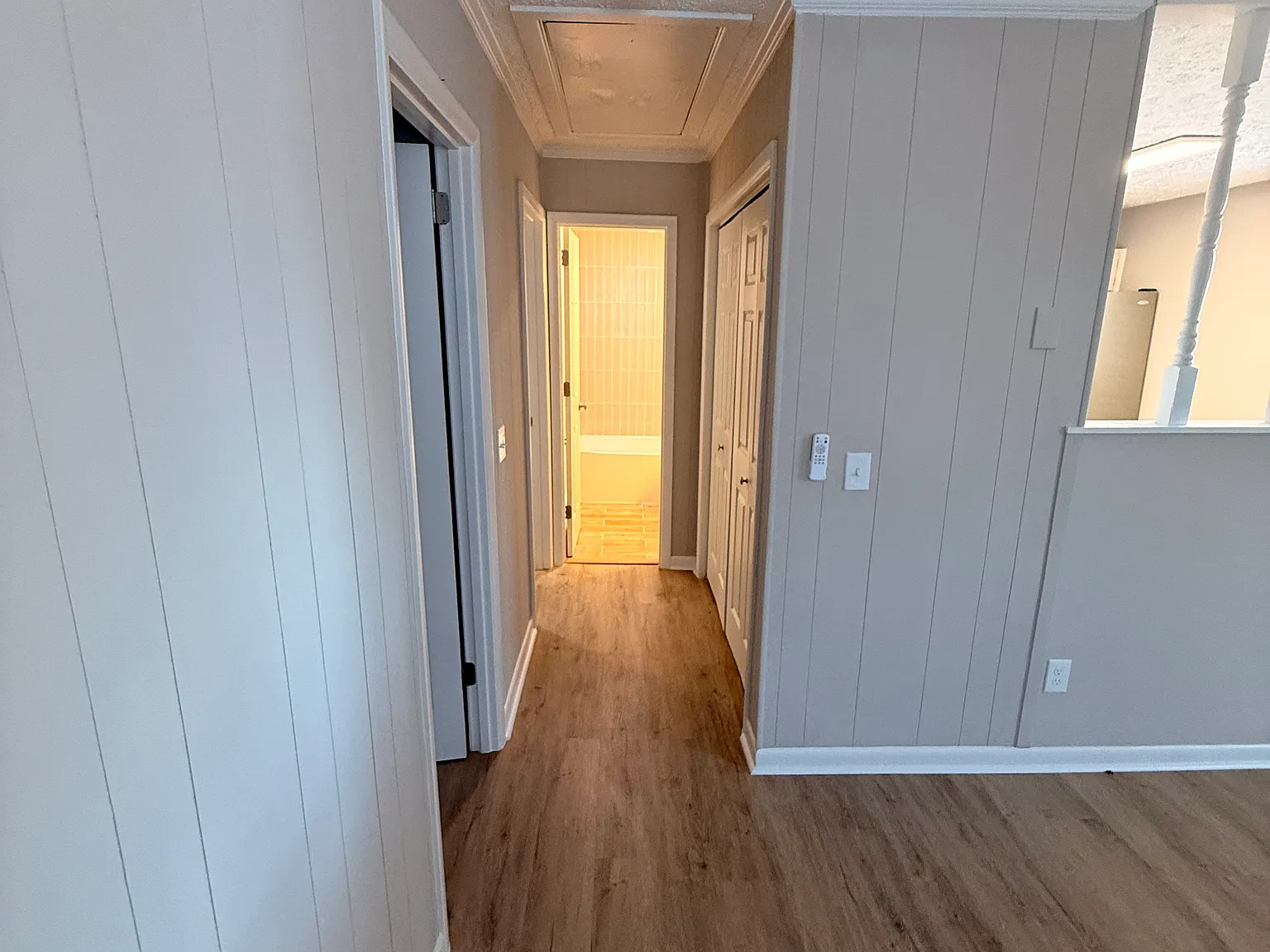 2 bed, 755 sqft, $1,750 — Photo 3
