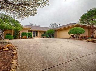 12306 Maple Ridge Rd, Oklahoma City, OK 73120