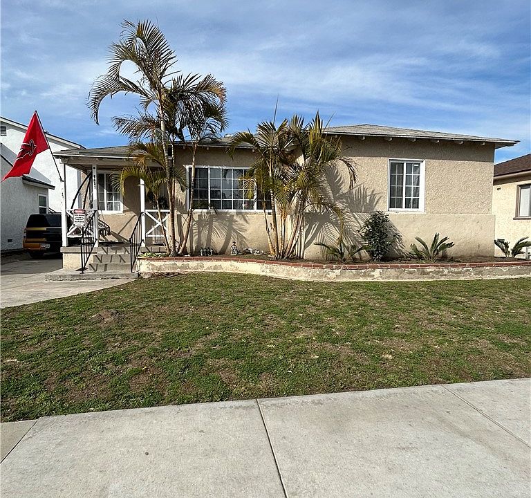 1st image of 6031 Bellflower Blvd
