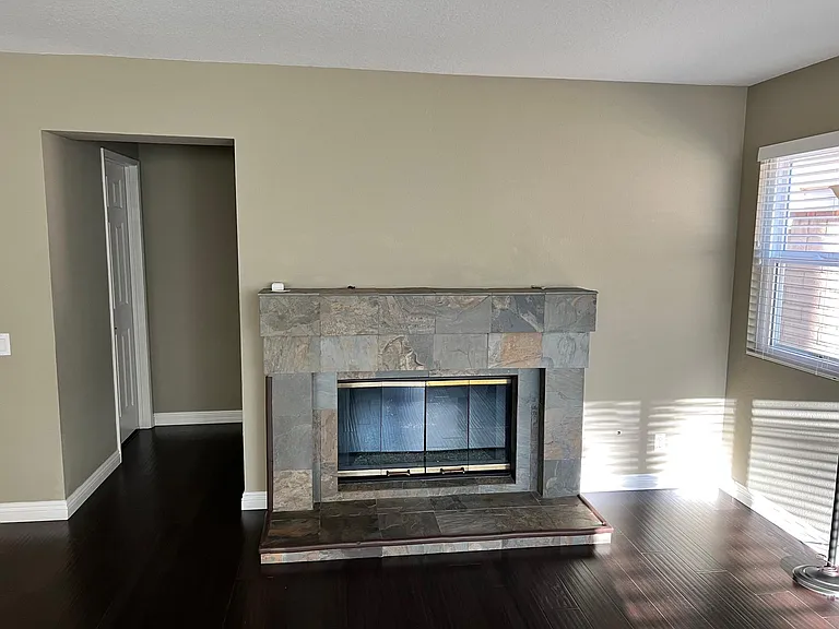 8030 E Elderwood Ave — Photo 18