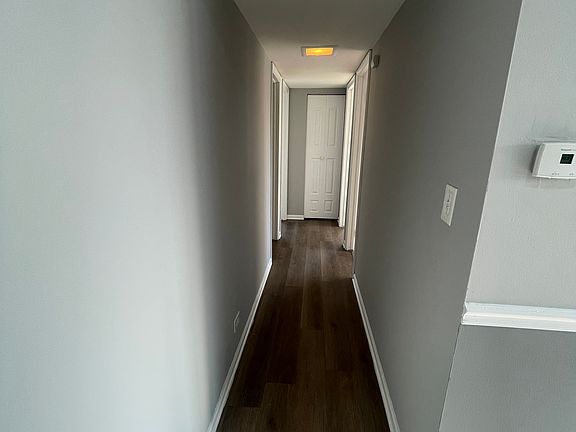 5th image of 7 Marywood Ln