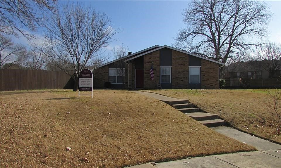 1st image of 1718 Delaford Pl