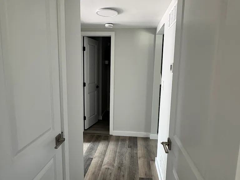 6571 Rock Springs Rd — Photo 3