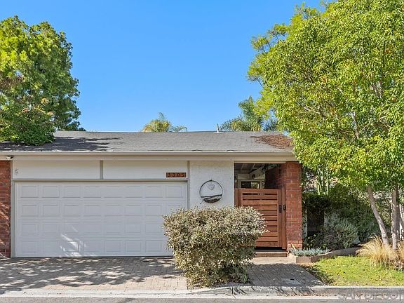 2nd image of 3305 Vivienda Cir
