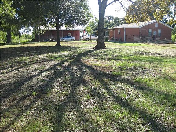 4th image of 10527 Newell Creek Dr
