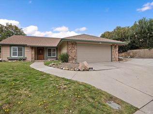 28431 Brian Ct, Santa Clarita, CA 91350