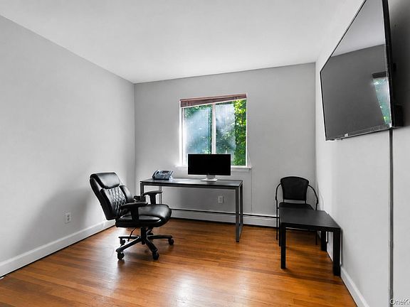 4th image of 8 North James Street #I