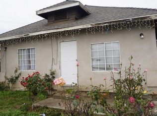 7900 Harold St, Lamont, CA