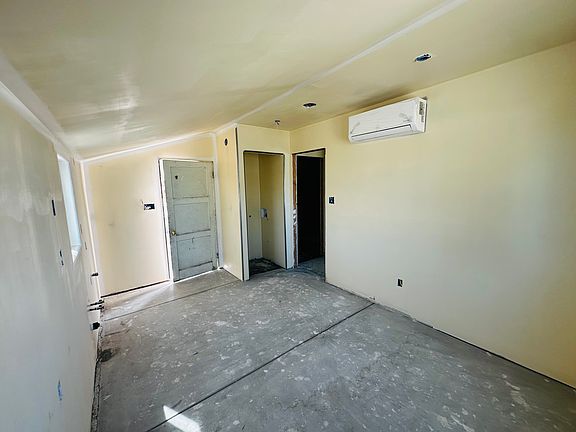 3rd image of (Undisclosed Address)