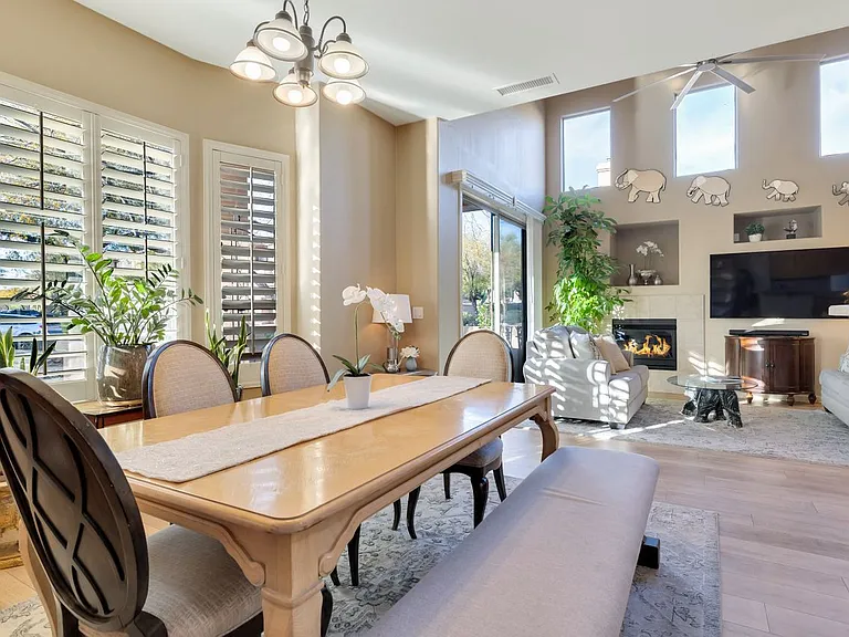 16420 N Thompson Peak Pkwy #1069 — Photo 8