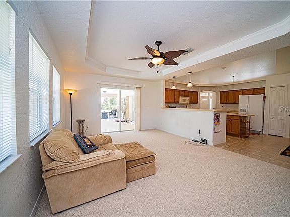 5th image of 1507 E Price Blvd