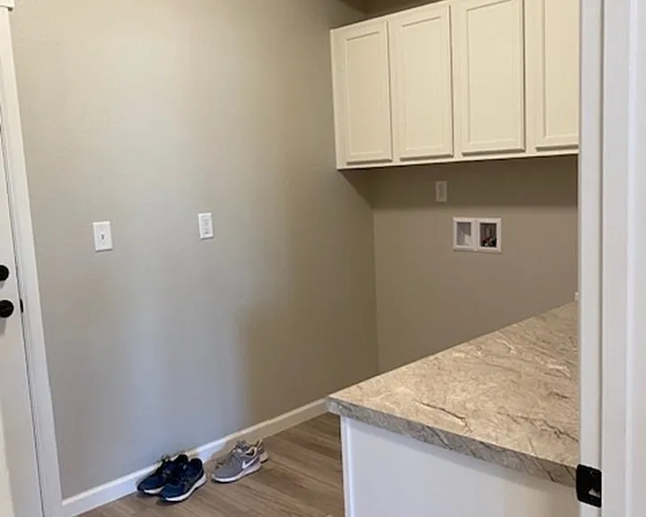 11515 Bethany St — Photo 10