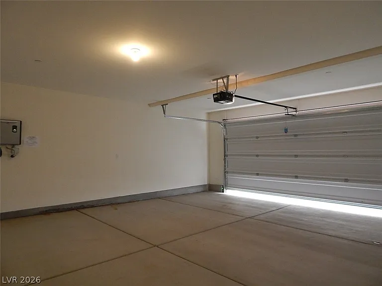 1905 Omaggio Vista St — Photo 14