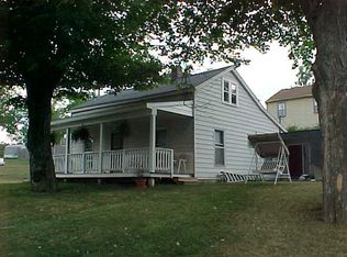 24027 2nd Ave, Mattawan, MI 49071