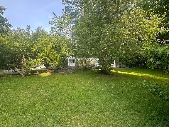 2nd image of 4138 Masonboro Loop Road