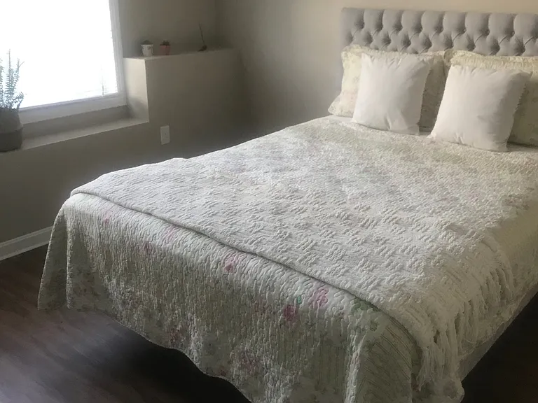 402 New River Rd #207 — Photo 8