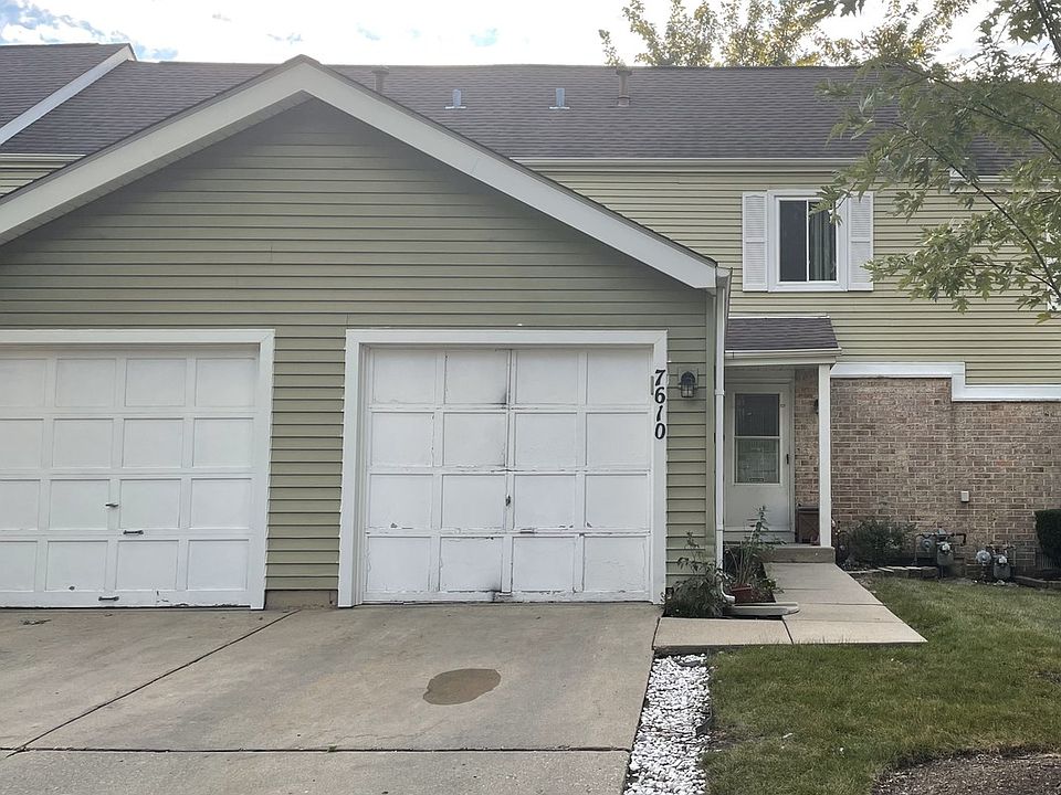 1st image of 7610 Hearth Dr #7610