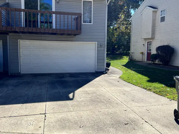 4638 Castlebar St NW, Canton, OH 44708