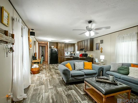 3rd image of 30772 Weiss Rd