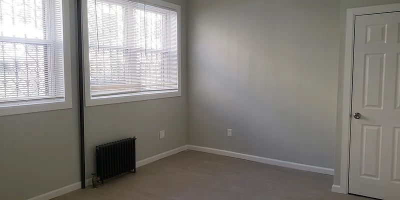 Rented by MCR Realty | media 15