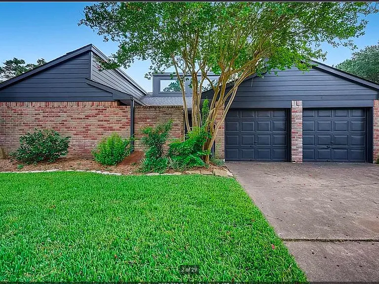 946 Mesa Terrace Dr — Photo 24