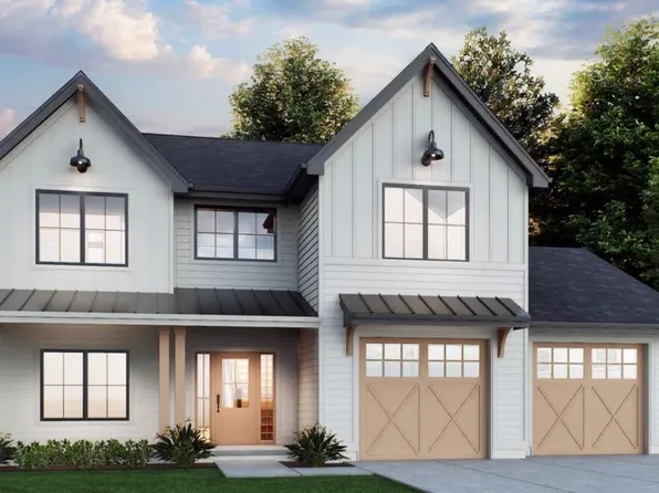 65 Deer Creek Crossing Lot 4, Durham, ME 04222