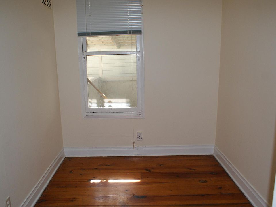 3701 Speedway, Austin, TX 78705 Zillow