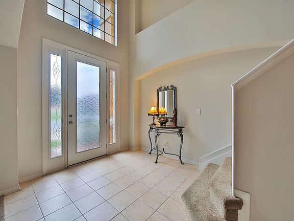4th image of 3064 Postmill Dr