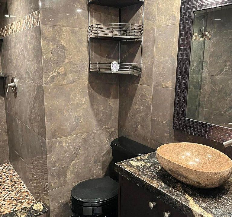 20221024131222411963000000-o