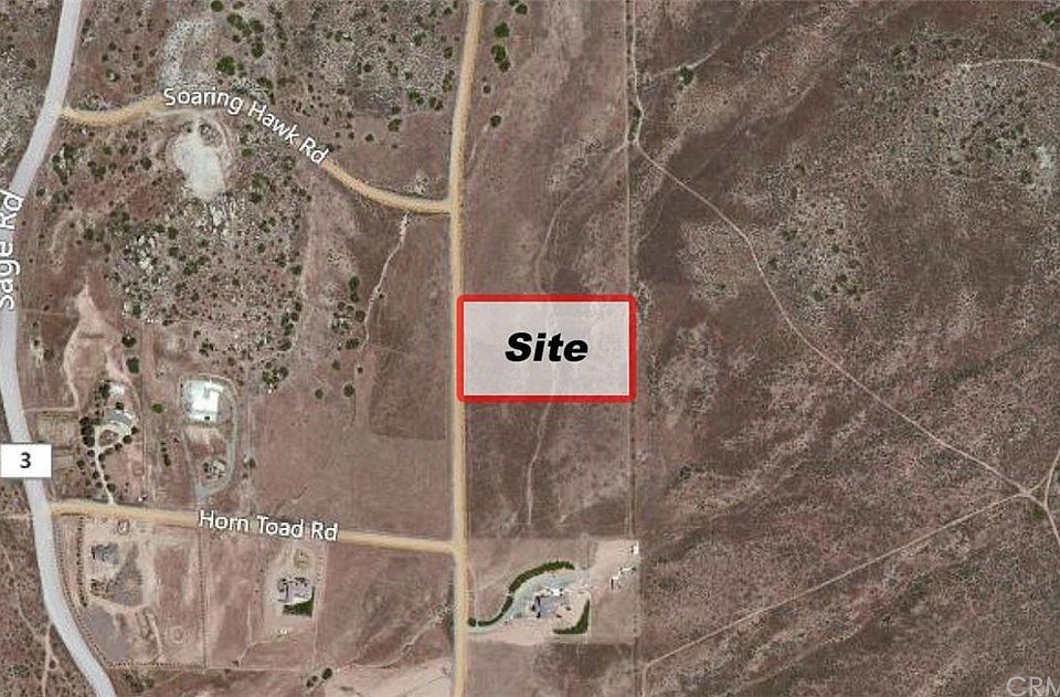 1st image of 41600 Jojoba Hills Cir