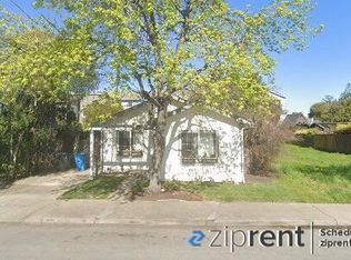 1448 Jefferson Ave, Redwood City, CA 94062