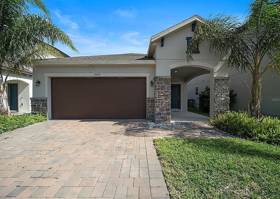 1st image of 2809 Alpine Meadow Ln